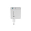 NATEC RIBERA GAN CHARGER 1X USB-A + 1X USB-C 45W WHITE (LADNATSIC0012) - foto 9