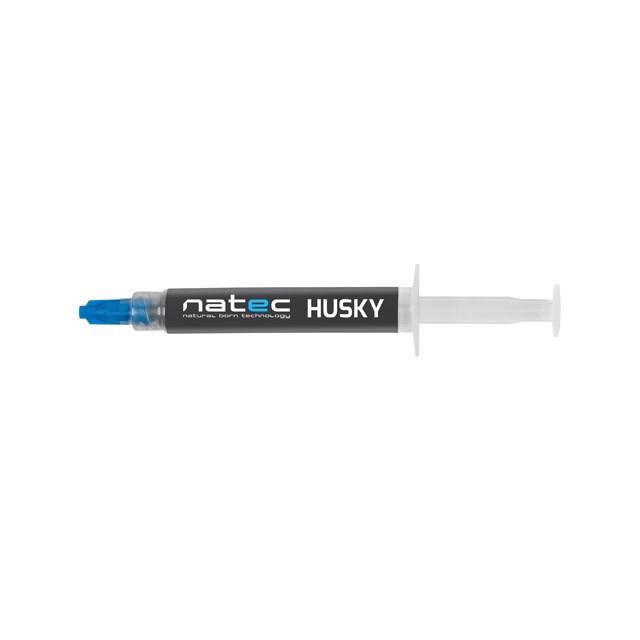 NATEC HUSKY 4G (CHLNATPAS0001)