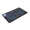 Peles paliktnis NATEC Universe Maxi Black, Blue, White (ARBNATPOD0009) - foto 3