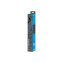 Peles paliktnis NATEC Universe Maxi Black, Blue, White (ARBNATPOD0009) - foto 5