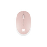 Pele NATEC HARRIER 2 Pink, White (PERNATMYS0133)