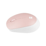 Pele NATEC HARRIER 2 Pink, White (PERNATMYS0133)