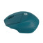 Pele NATEC SISKIN 2 BT Blue (PERNATMYS0129) - foto 2