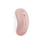 Pele Natec Toucan Pink & White (PERNATMYS0121) - foto 2