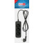 Activejet 3GNU 1,5M C (3GNU - 1,5M - C) - foto 2