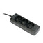 Activejet 3GNU 1,5M C (3GNU - 1,5M - C) - foto 4