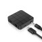 Transmitter / Receiver BlitzWolf BW-BL2, Bluetooth 5.0 (BW-BL2) - foto 2