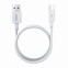 Kabelis USB-C Marlik, 5A (30549)