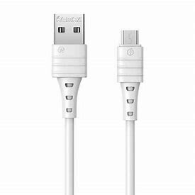 Kabelis USB-C Zeron (31146)