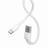 Kabelis USB-C Zeron (31146)