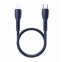 Kabelis USB-C-lightning Ledy, RC-C022 (31185)