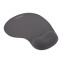 Peles paliktnis Esperanza EA137Y Gel mouse pad grey (EA137Y) - foto 2