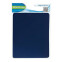 Peles paliktnis Esperanza EA145B mouse pad blue (EA145B)