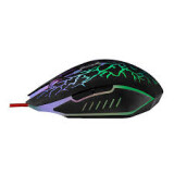 Pele Esperanza EGM211R Wired gaming mouse (EGM211R)