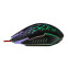 Pele Esperanza EGM211R Wired gaming mouse (EGM211R) - foto 2