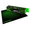 Peles paliktnis Esperanza EGP101G Gaming mouse pad (EGP101G) - foto 2