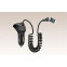 Kabelis car charger RCC328 20V+22,5W PD+QC (36087) - foto 2