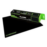 Peles paliktnis Esperanza EGP101K Gaming mouse pad (EGP101K)