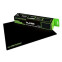 Peles paliktnis Esperanza EGP101K Gaming mouse pad (EGP101K) - foto 2