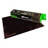 Peles paliktnis Esperanza EGP101R Gaming mouse pad (EGP101R)