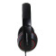 Austiņas Esperanza EH121 Wired Headphones Black (EH121) - foto 3