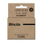 Actis KE-1281 ink (replacement for Epson T1281; Standard; 15 ml; black) (EXPACSAEP0017)