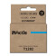 Actis KE-1282 ink (replacement for Epson T1282; Standard; 13 ml; cyan) (EXPACSAEP0018)