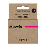 Actis KE-1283 ink (replacement for Epson T1283; Standard; 13 ml; magenta) (EXPACSAEP0019)