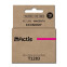 Actis KE-1283 ink (replacement for Epson T1283; Standard; 13 ml; magenta) (EXPACSAEP0019)