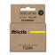 Actis KE-1284 Ink Cartridge (replacement for Epson T1284; Standard; 13 ml; yellow) (EXPACSAEP0020)