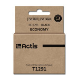 Actis KE-1292 ink (replacement for Epson T1292; Standard; 15 ml; cyan) (EXPACSAEP0040) (KE-1291)