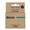 Actis KE-1812 ink (replacement for Epson T1812; Standard; 15 ml; cyan) (EXPACSAEP0037)