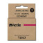 Actis KE-1813 ink (replacement for Epson T1813; Standard; 15 ml; magenta) (EXPACSAEP0038)