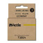 Actis KE-1814 ink (replacement for Epson T1814; Standard; 15 ml; yellow) (EXPACSAEP0039)