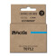 Actis KE-712 ink (replacement for Epson T0712/T0892/T1002; Standard; 13.5 ml; cyan) (EXPACSAEP0002)