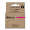 Actis KE-713 ink (replacement for Epson T0713/T0893/T1003; Standard; 13.5 ml; magenta) (EXPACSAEP0003)