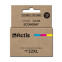 Actis KH-22R ink (replacement for HP 22XL C9352A; Standard; 18 ml; color) (EXPACSAHP0064)