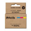 Actis KH-302CR ink (replacement for HP 302XL F6U67AE; Premium; 21 ml; color) (EXPACSAHP0120)