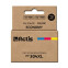 Actis KH-304CR ink (replacement for HP 304XL N9K07AE; Premium; 18 ml; color) (EXPACSAHP0130)