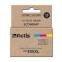 Actis KH-305CR Ink Cartridge (replacement for HP 3YM63AE; Standard; 18 ml; colour) (EXPACSAHP0148)