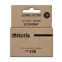 Actis KH-336R ink (replacement for HP 336 C9362A; Standard; 9 ml; black) (EXPACSAHP0040)