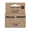 Actis KH-338R ink (replacement for HP 338 C8765EE; Standard; 15 ml; color) (EXPACSAHP0063)