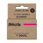 Actis KH-364MR ink (replacement for HP 364XL CB324EE; Standard; 12 ml; magenta) (EXPACSAHP0053)