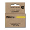 Actis KH-364YR ink (replacement for HP 364XL CB325EE; Standard; 12 ml; yellow) (EXPACSAHP0054)