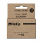 Actis KH-56R ink (replacement for HP 56 C6656A; Standard; 20 ml; black) (EXPACSAHP0018)