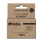 Actis KH-652BKR ink (replacement for HP 652 F6V25AE; Standard; 15 ml; black) (EXPACSAHP0114)