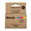 Actis KH-652CR ink (replacement for HP 652 F6V24AE; Standard; 15 ml; color) (EXPACSAHP0115)