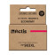 Actis KH-903MR ink (replacement for HP 903XL T6M07AE; Standard; 12 ml; magenta) - New Chip (EXPACSAHP0141)