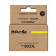 Actis KH-903YR ink (replacement for HP 903XL T6M11AE; Standard; 12 ml; yellow) - New Chip (EXPACSAHP0142)