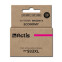 Actis KH-933MR ink (replacement for HP 933XL CN055AE; Standard; 13 ml; magenta) (KH-933MR)